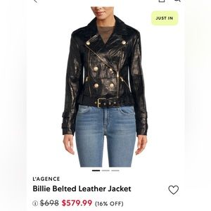 Two for the price of one!!